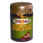 DIGESTIAL 25 COMPRIMIDOS INTEGRALIA