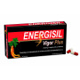 ENERGISIL PLUS 30 CÁPSULAS PHARMA OTC