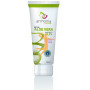 GEL DE ALOE VERA 99,9% ARMONIA