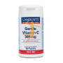 GENTLE VITAMINA C 500Mg. LAMBERTS