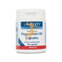 ACEITE DE MENTA 50Mg. LAMBERTS