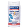 REFRESHALL LAMBERTS