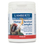 COMPLEJO CASTAÑO DE INDIAS 60 CAP LAMBERTS
