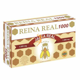 REINA REAL 1000 (JALEA REAL) ROBIS