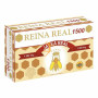 REINA REAL 1500 (JALEA REAL) ROBIS