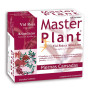 MASTER PLANT VID ROJA Y ARÁNDANOS 10 AMPOLLAS PHARMA OTC