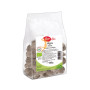 HIGOS SECOS BIO 250Gr. EL GRANERO