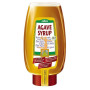SIROPE AGAVE 500Ml. BIO ALLOS