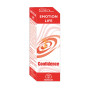 EMOTIONLIFE CONFIDENCE 50Ml. EQUISALUD