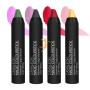 CAMALEON MAGIC N2 ROJO ARMONIA