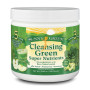 CLEANSING GREEN 20 TOMAS SOLARAY