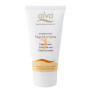 CREMA FACIAL NOCHE ESPINO AMARILLO 30Ml. ALVA