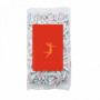 CARAMELOS SURTIDOS 2, 1KG SILVESTRE