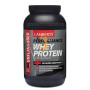 UNFLAVOURED WHEY PROTEIN 1.000Gr. LAMBERTS