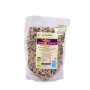 ARROZ, LENTEJAS Y ALGAS 500Gr. ALGAMAR