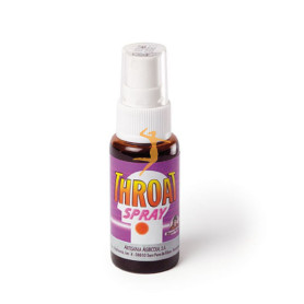 THROAT SPRAY 30Ml. ARTESANIA AGRICOLA