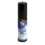 REMEDIO 8 DESCANSO NOCTURNO 20Ml. PLANTIS