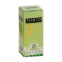 ESPINO BLANCO ECO 250Ml. PLANTIS