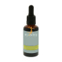 EXTRACTO DE LIQUEN 50Ml. PLANTIS