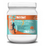 ARTRINUTRIL 455Gr. NUTRISPORT