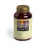 ALCACHOFA 50 COMPRIMIDOS PLANTIS