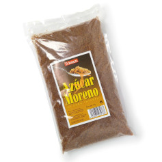 AZUCAR MORENO ECO 500Gr. TRIMEN