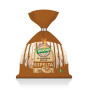 PAN RUSTICO BLANDO ESPELTA 350 GR BIOCOP