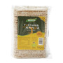 TOSTADAS DE ARROZ 130Gr. BIOCOP