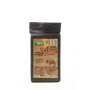 CAFÉ DESCAFEINADO MOLIDO 250Gr. BIOCOP