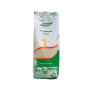 ARROZ BASMATI BLANCO 500Gr. BIOCOP