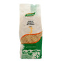 ARROZ BASMATI INTEGRAL 500Gr. BIOCOP