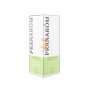 ACEITE ESENCIAL DE YUZU 5Ml. PRANAROM