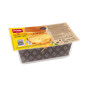 LEMON CAKE 250Gr. SCHAR