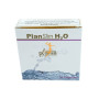 PLANSLIM H2O 30 CÁPSULAS PLANES