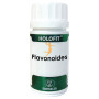 HOLOFIT FLAVONOIDES 60 CAPSULAS EQUISALUD