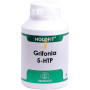 HOLOFIT GRIFONIA 5-HTP 180 CÁPSULAS EQUISALUD