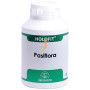 HOLOFIT PASIFLORA 180 CÁPSULAS EQUISALUD