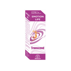 Emotionlife Transcend 50Ml. Equisalud
