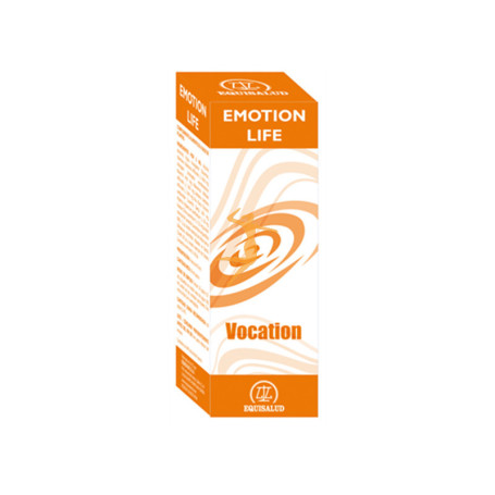 Emotionlife Vocation 50Ml. Equisalud