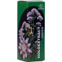 HOLOEXTRACT VALERIANA 50Ml. EQUISALUD