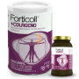 FORTICOLL COLAGENO BIOACTIVO FORTIGEL 300Gr.