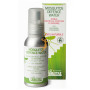 REPELENTE ANTI-MOSQUITOS BIO 90Ml. ARGITAL
