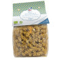 FUSILLI DE ARROZ Y CÚRCUMA BIO 250Gr. FINESTRA