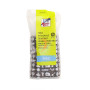 ARROZ INTEGRAL VENUS NEGRO BIO 400Gr. FINESTRA