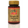 VINAGRE DE MANZANA 500Mg. 60 CÁPSULAS OBIRE