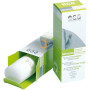 CREMA FACIAL INTENSIVA ARGAN 50Ml. ECO COSMETICS