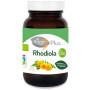 RHODIOLA BIO 60 CÁPSULAS EL GRANERO