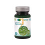 ESPIRULINA 120 COMPRIMIDOS SAKAI