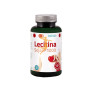 LECITINA SOJA 90 PERLAS 1000Mg. SAKAI