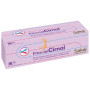 CIRNOL FITOVIAL 12 VIALES 10Ml. SAKAI